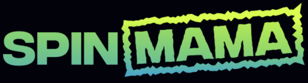 Spinmama Casino